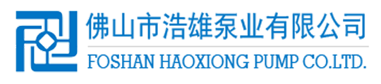 宁波聪明智能生物科技有限公司